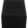 Kryolan Stipple Sponge Coarse-pore svamp