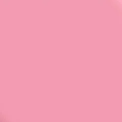 Kryolan Supracolor 8ml