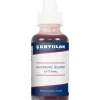 Kryolan Supreme Blood External Dark 15ml