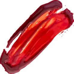 Kryolan Supreme Blood External Light 1000ml