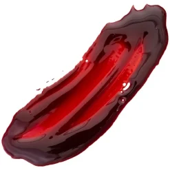 Kryolan Supreme Blood External Dark 500ml