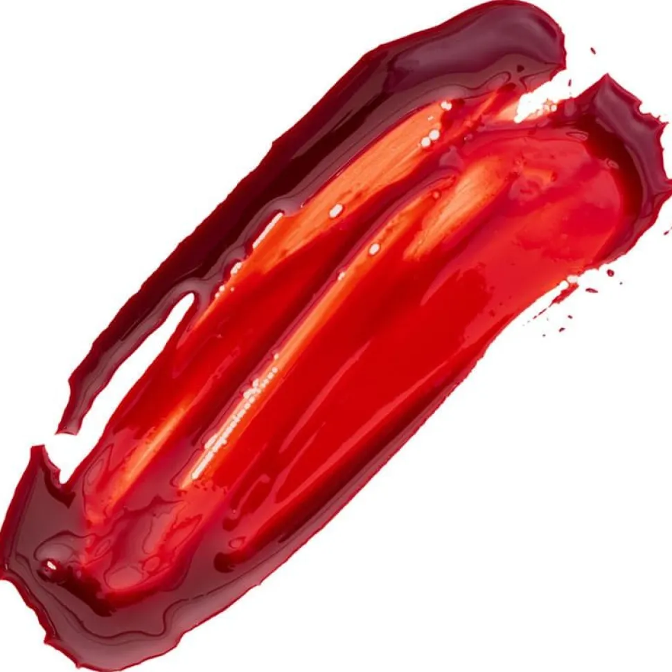 Kryolan Supreme Blood External Light 50ml