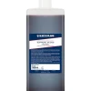 Kryolan Supreme Blood Internal Dark 1000ml
