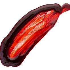 Kryolan Supreme Blood Internal Dark 1000ml