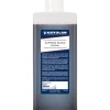 Kryolan Supreme Blood Internal Light 500ml