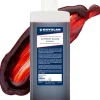 Kryolan Supreme Blood Internal Dark 500ml
