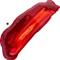 Kryolan Supreme Blood Internal Light 50ml