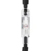 Kryolan Tear Blower