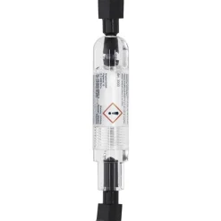 Kryolan Tear Blower