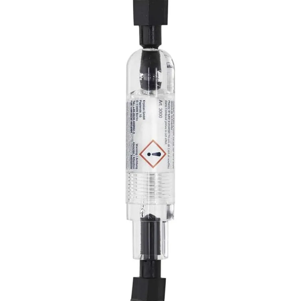 Kryolan Tear Blower