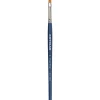 Kryolan Torey Flat pensel #4