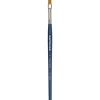 Kryolan Torey Flat pensel #6