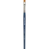 Kryolan Torey Flat pensel #8