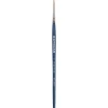 Kryolan Torey Round Brush 1