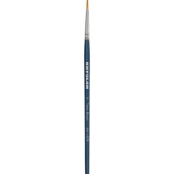 Kryolan Torey Rund pensel #3