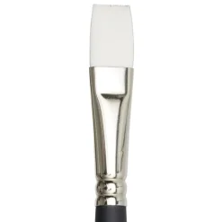 Kryolan Training Brush 12