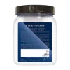 Kryolan Translucent Powder 400g