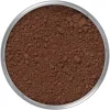 Kryolan Translucent Powder 15g
