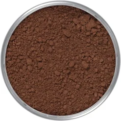 Kryolan Translucent Powder 15g