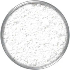 Kryolan Translucent Powder 15g