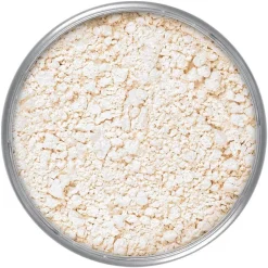 Kryolan Translucent Powder 15g