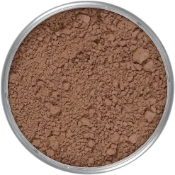 Kryolan Translucent Powder 15g