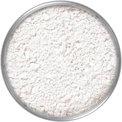 Kryolan Translucent Powder 15g