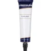 Kryolan Tuplast