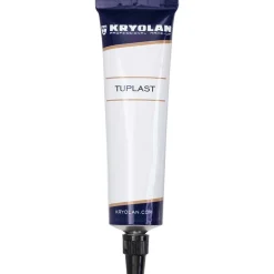 Kryolan Tuplast