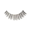 Kryolan TV Eyelashes TV5