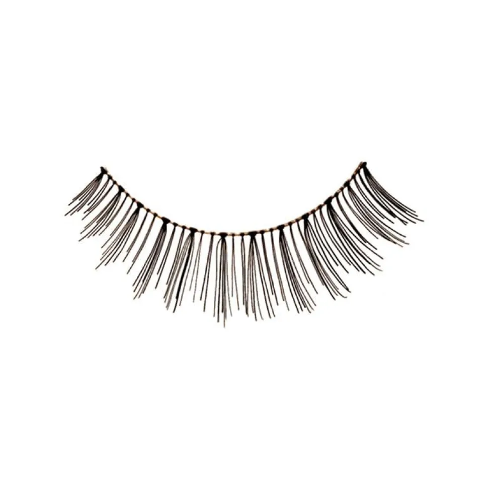 Kryolan TV Eyelashes TV5