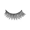 Kryolan TV Eyelashes TV3