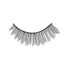 Kryolan TV Eyelashes TV2