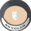 Kryolan Ultra Foundation