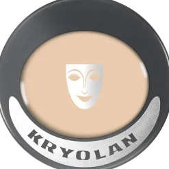 Kryolan Ultra Foundation