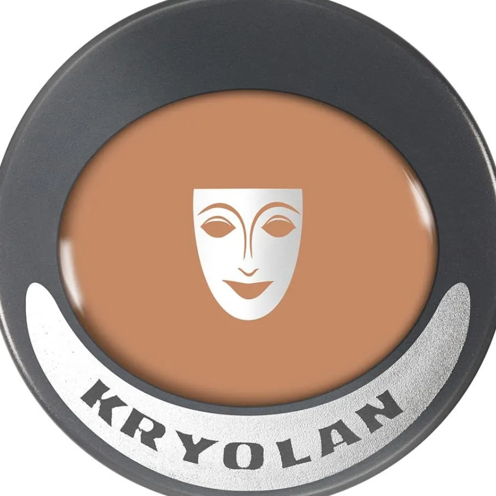 Kryolan Ultra Foundation