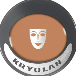 Kryolan Ultra Foundation