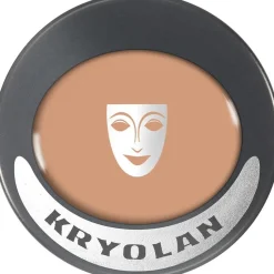 Kryolan Ultra Foundation