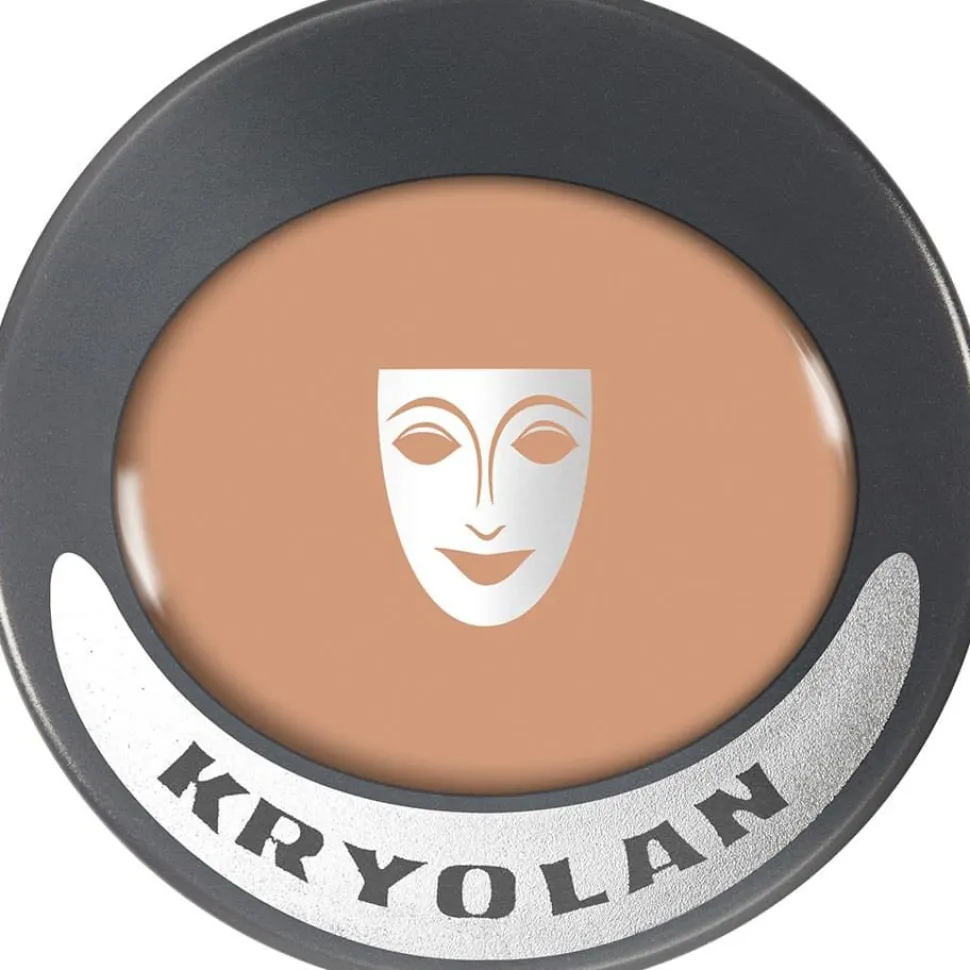 Kryolan Ultra Foundation