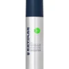 Kryolan UV-Dayglow spray