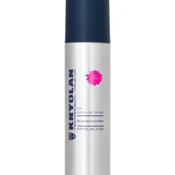 Kryolan UV-Dayglow spray