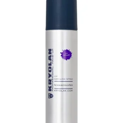 Kryolan UV-Dayglow spray