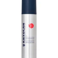 Kryolan UV-Dayglow spray