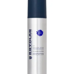 Kryolan UV-Dayglow spray