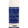 Kryolan Witch Hazel 100ml