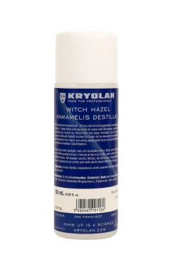Kryolan Witch Hazel 100ml