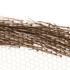 Kryolan Øyenbryn #1 Dark Blond