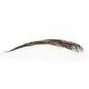 Kryolan Øyenbryn #2 Dark Brown