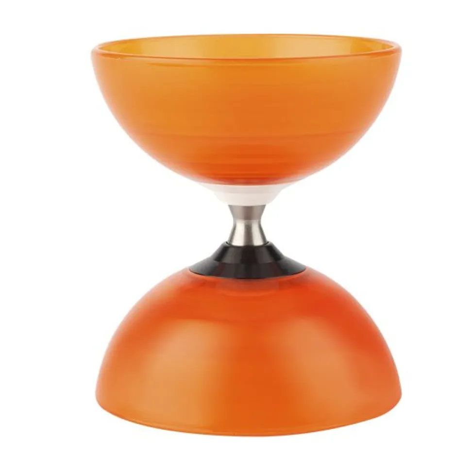 Kulelager Diabolo Beach Free