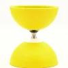 Kulelager Diabolo Circus Free